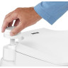 Биотуалет THETFORD Porta Potti 565 92305