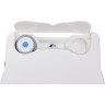 Биотуалет THETFORD Porta Potti 565 92305