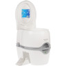 Биотуалет THETFORD Porta Potti Excellence White 92320