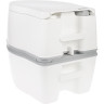 Биотуалет THETFORD Porta Potti Excellence White 92320