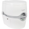 Биотуалет THETFORD Porta Potti Excellence White 92320