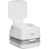 Биотуалет THETFORD Porta Potti Qube 145 Grey 92801